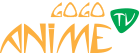Anitaku - 